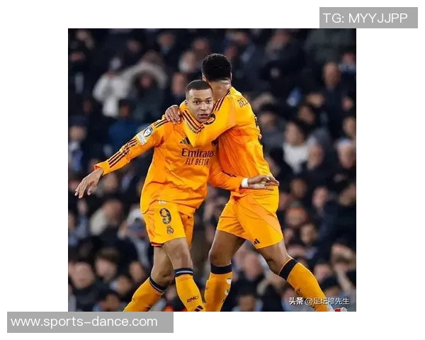 德甲激战皇马大胜曼城红牌争议引发全场热议 德甲激战皇马大胜曼城红牌争议引发全场热议