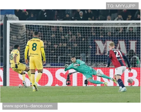 意甲激战AC米兰逆转切尔西神奇扑救点燃全场激情