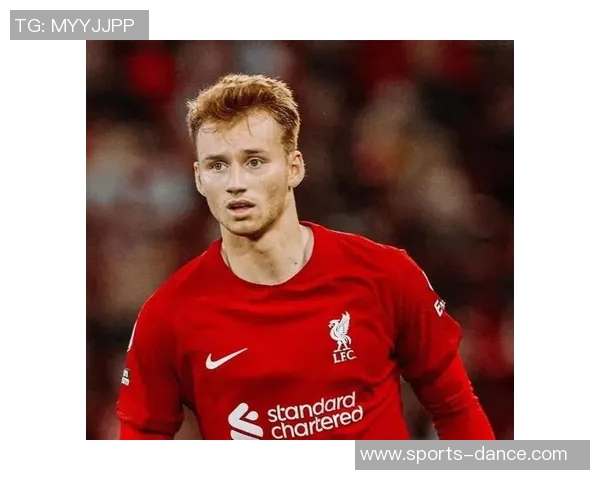 欧联杯惊心动魄利物浦逆转皇马乌龙球成关键转会传闻再起 欧联杯惊心动魄利物浦逆转皇马乌龙球成关键转会传闻再起