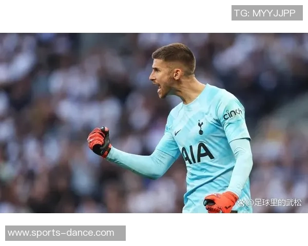 热刺友谊赛大胜多特蒙德红牌事件引发全场热议 热刺友谊赛大胜多特蒙德红牌事件引发全场热议