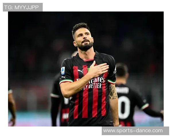 英超盛宴巴萨3-0战胜AC米兰帽子戏法引发全场热议与争议判罚