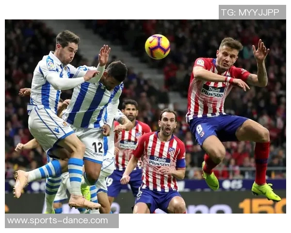 西甲惊现冷门拜仁与马竞激战成平局补时进球引发全场狂欢 西甲惊现冷门拜仁与马竞激战成平局补时进球引发全场狂欢