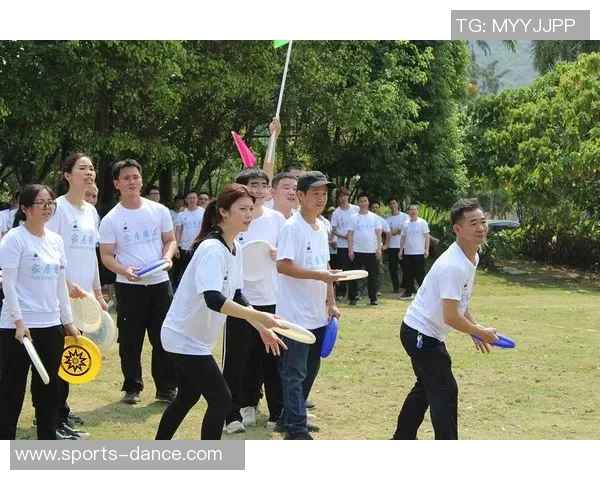 飞盘竞技新格局广州飞盘队强势登顶实力榜单前十名 飞盘竞技新格局广州飞盘队强势登顶实力榜单前十名