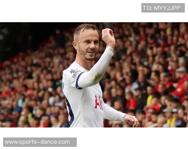 足总杯激战热刺与本菲卡战平帽子戏法瞬间点燃全场激情 足总杯激战热刺与本菲卡战平帽子戏法瞬间点燃全场激情