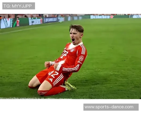 那不勒斯强势逆转拜仁3-0全场沸腾精彩集锦回顾 那不勒斯强势逆转拜仁3-0全场沸腾精彩集锦回顾