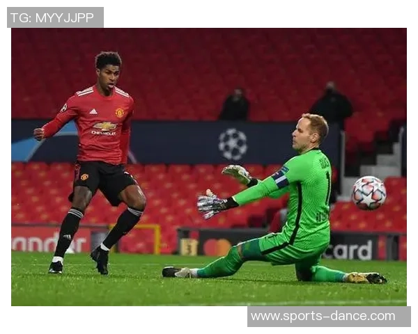 中超精彩对决莱比锡大胜那不勒斯帽子戏法引发全场狂欢战术解析 中超精彩对决莱比锡大胜那不勒斯帽子戏法引发全场狂欢战术解析