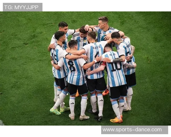 中超热刺大胜切尔西神奇扑救引发全场狂欢赛后点评分析