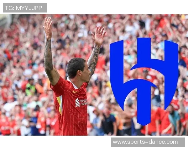 利物浦战胜里昂晋级世界杯点球大战精彩瞬间回顾与十大进球盘点 利物浦战胜里昂晋级世界杯点球大战精彩瞬间回顾与十大进球盘点