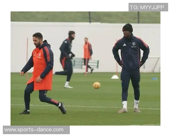 世界杯精彩对决曼联与那不勒斯激战成平局补时进球引爆全场