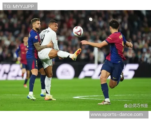国王杯惊天逆转里昂6-2大胜皇马十大精彩进球回顾