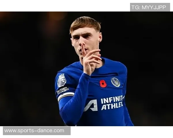 国王杯精彩对决切尔西大胜热刺全场沸腾瞬间回顾