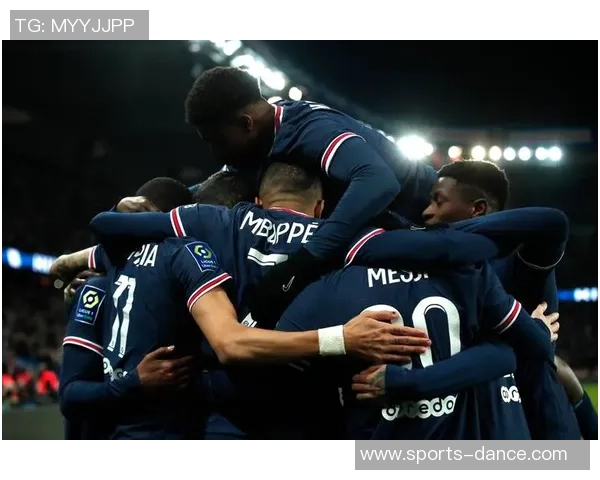 巴黎圣日耳曼逆转曼城夺国王杯绝杀瞬间震撼全场历史冷门再现