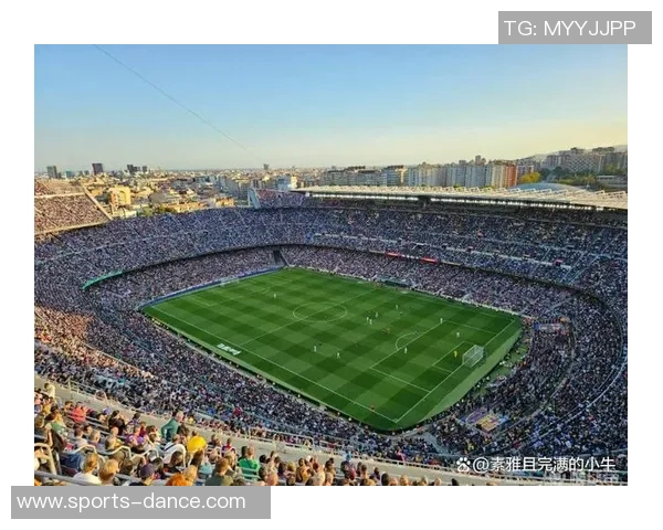 国米大胜巴萨五球狂潮点球大战点燃全场激情与转会传闻