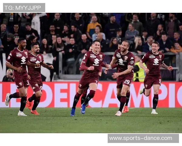 意甲激战波尔图与莱比锡握手言和绝杀时刻点燃全场激情