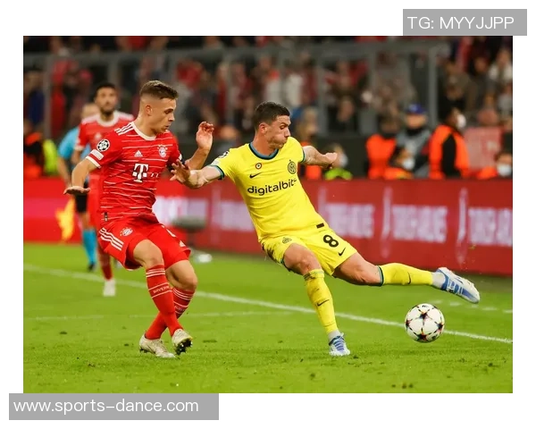 中超热刺逆转国米精彩绝伦补时绝杀引发全场狂欢与转会热议 中超热刺逆转国米精彩绝伦补时绝杀引发全场狂欢与转会热议