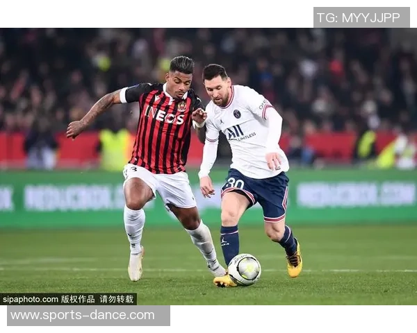 AC米兰逆转巴黎圣日耳曼绝杀瞬间引发全场狂欢与转会传闻热议 AC米兰逆转巴黎圣日耳曼绝杀瞬间引发全场狂欢与转会传闻热议