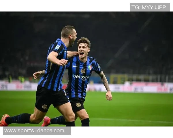 中超精彩对决那不勒斯逆转国米引爆全场激情时刻 中超精彩对决那不勒斯逆转国米引爆全场激情时刻