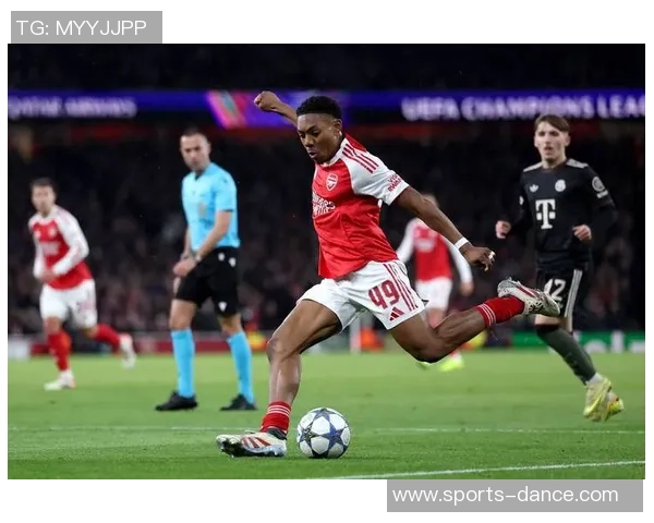 友谊赛切尔西与拜仁战平零比零数据分析揭示逆转瞬间的精彩瞬间