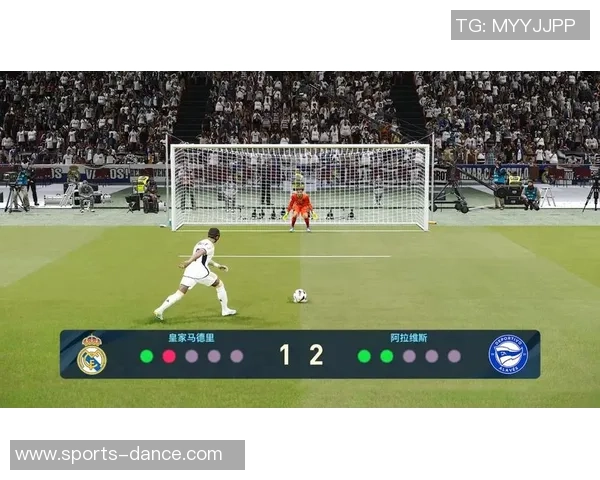 意甲激战：里昂大胜皇马五球狂潮点球大战燃爆全场精彩回顾