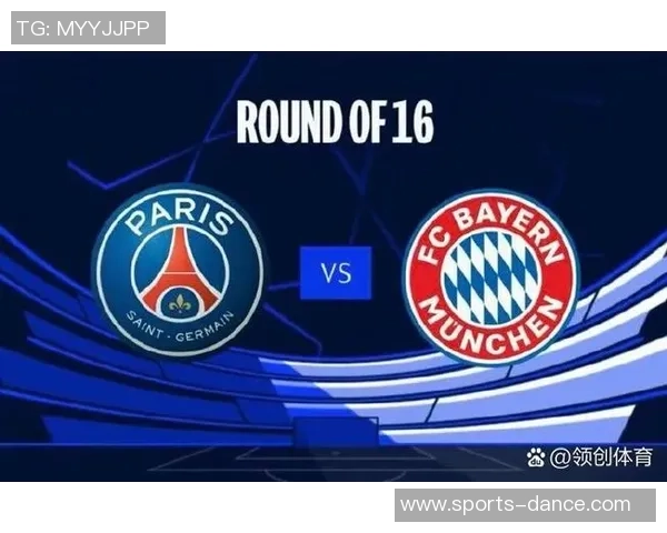 欧联杯精彩对决那不勒斯狂胜皇马五球引发全场沸腾数据分析揭秘 欧联杯精彩对决那不勒斯狂胜皇马五球引发全场沸腾数据分析揭秘