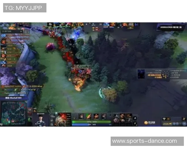 英超激战阿森纳与热刺握手言和精彩瞬间引发全场沸腾