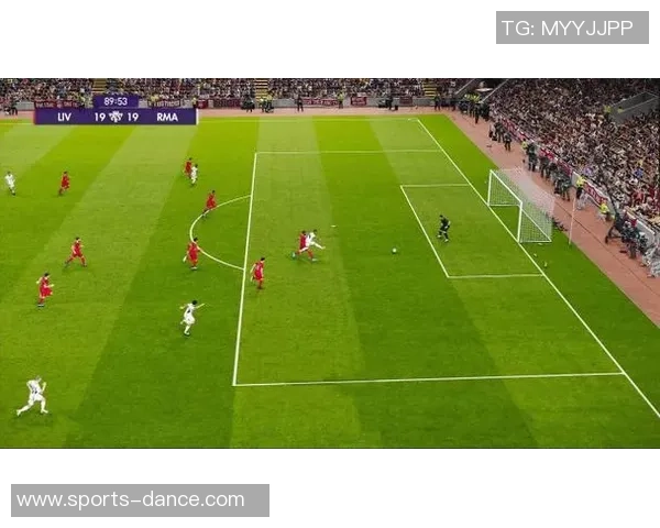 皇马友谊赛大胜里昂乌龙球瞬间点燃全场激情集锦回顾