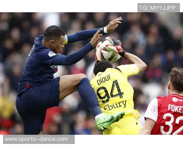 西甲激战巴黎圣日耳曼险胜阿森纳四场精彩进球引爆全场激情 西甲激战巴黎圣日耳曼险胜阿森纳四场精彩进球引爆全场激情