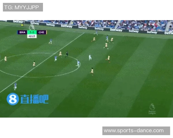 世界杯精彩对决：里昂与切尔西激战成平局乌龙球成焦点解析