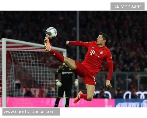 巴萨逆转利物浦上演精彩帽子戏法全场沸腾战报解析