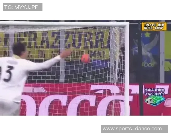 国王杯激战利物浦逆转国米争议判罚引发全场热议 国王杯激战利物浦逆转国米争议判罚引发全场热议