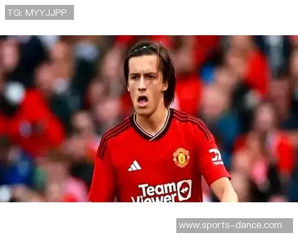 曼联逆转本菲卡点球大战精彩瞬间全场沸腾回顾