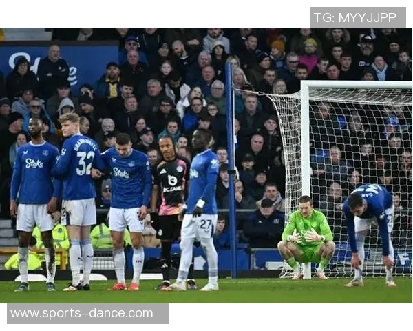 意甲焦点战:皇马绝杀热刺全场沸腾数据分析揭示精彩瞬间 意甲焦点战:皇马绝杀热刺全场沸腾数据分析揭示精彩瞬间