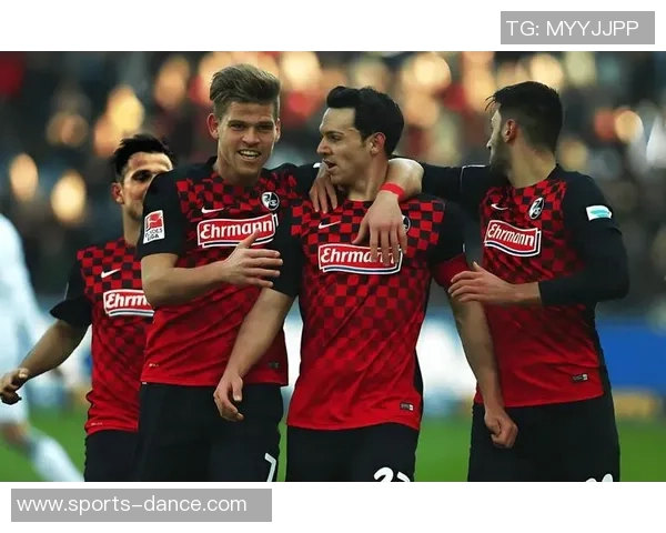 德甲精彩对决波尔图大胜马竞补时进球点燃全场激情 德甲精彩对决波尔图大胜马竞补时进球点燃全场激情