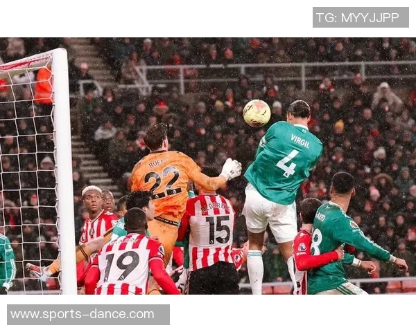 欧冠经典战役利物浦逆转国米全场沸腾瞬间回顾与分析