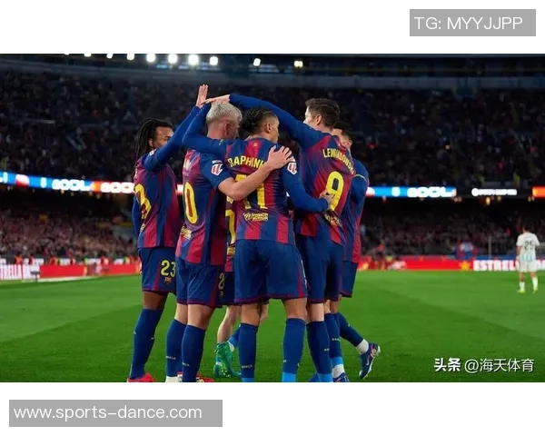 西甲精彩对决那不勒斯与莱比锡激战成平局帽子戏法引发全场狂欢