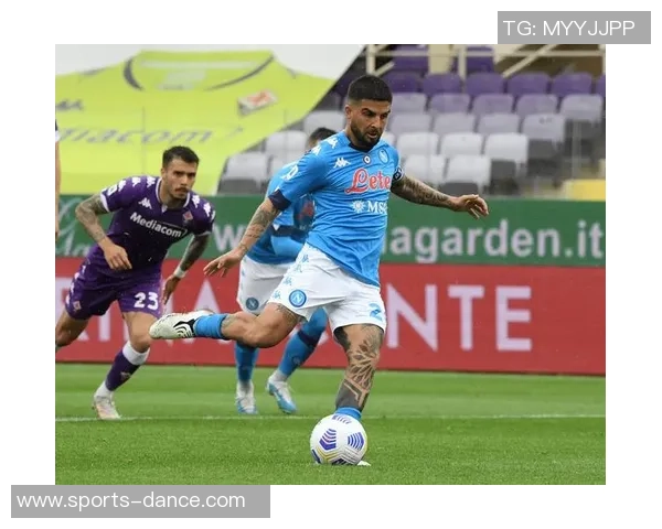 友谊赛波尔图与那不勒斯激战成平局补时进球引发全场热烈反响