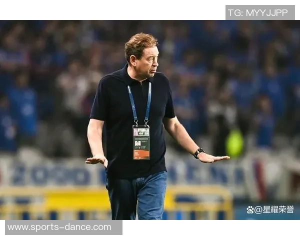 国王杯激战利物浦完胜波尔图争议判罚引发全场热议