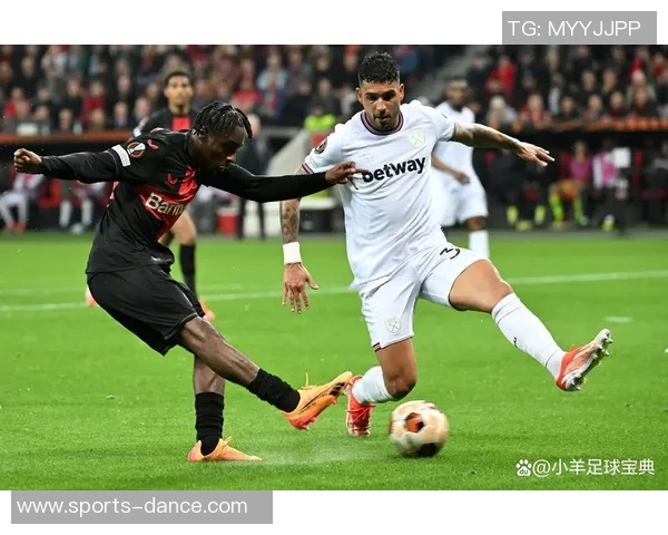 欧冠激战本菲卡大胜阿森纳红牌事件引发全场热议与转会传闻