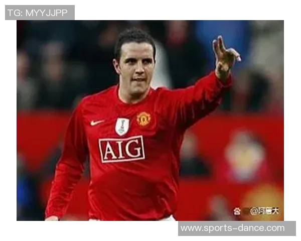 英超激战:拜仁险胜波尔图红牌事件引发全场热议与争议 英超激战:拜仁险胜波尔图红牌事件引发全场热议与争议