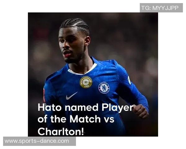 足总杯波尔图小胜那不勒斯红牌争议引发全场热议 足总杯波尔图小胜那不勒斯红牌争议引发全场热议