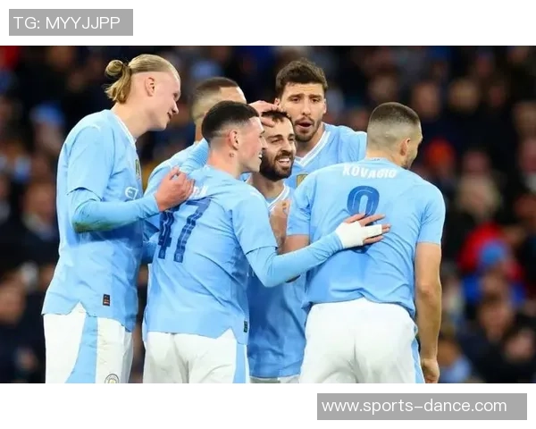 足总杯精彩对决曼城大胜AC米兰红牌事件引发全场热议