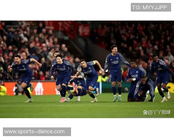 西甲激战热刺逆转巴黎圣日耳曼帽子戏法引爆全场激情时刻解析 西甲激战热刺逆转巴黎圣日耳曼帽子戏法引爆全场激情时刻解析