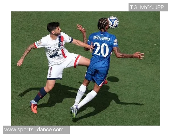 马德里竞技惊天绝杀切尔西1-0逆袭成世界杯历史冷门瞬间 马德里竞技惊天绝杀切尔西1-0逆袭成世界杯历史冷门瞬间