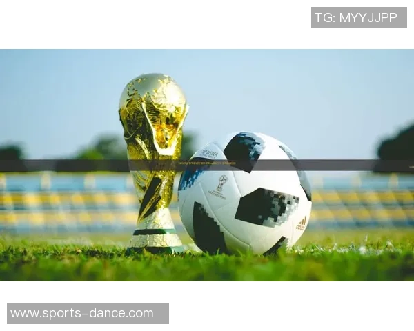 世界杯冷门时刻那不勒斯逆转多特蒙德引发全场震撼