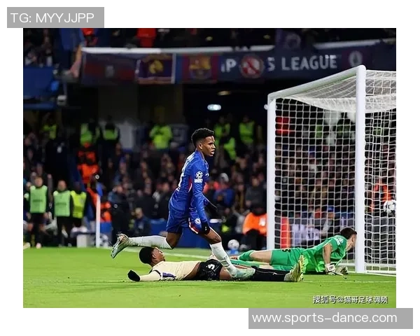 中超焦点战切尔西与利物浦互交白卷帽子戏法瞬间点燃全场气氛