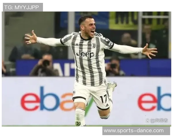 尤文图斯逆转那不勒斯4-3帽子戏法点燃欧联杯激情与转会传闻