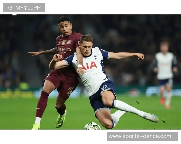 国王杯曼联逆袭热刺一球定胜负十大精彩瞬间回顾