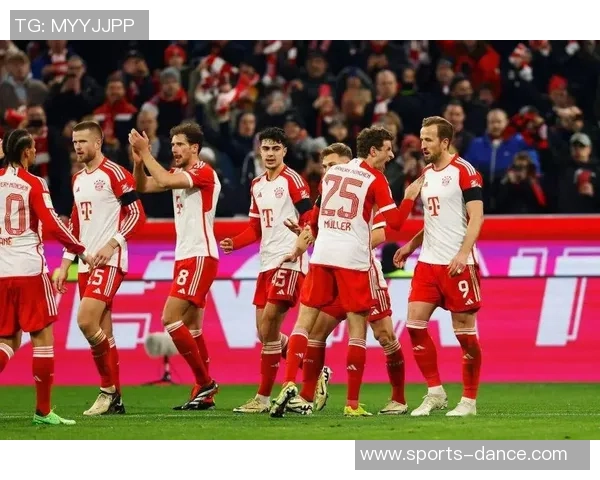 德甲激战莱比锡与皇马握手言和1比1平局引发全场热议