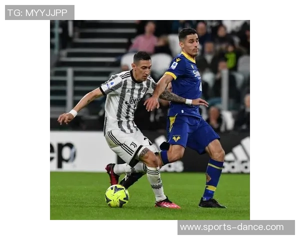 意甲激战尤文图斯大胜巴萨补时进球引发全场狂欢解析