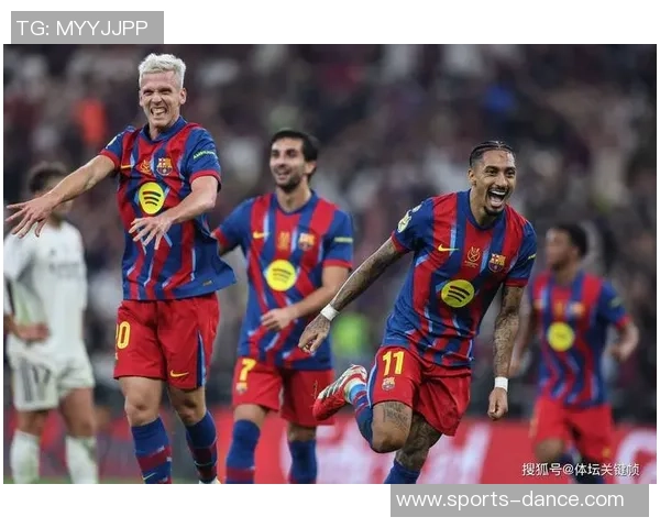 意甲焦点战巴萨与尤文图斯握手言和乌龙球成比赛转折点